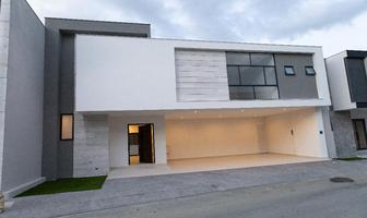 Foto de inmueble en Convento #140, Col. Altares Residencial C.P. 67315, Santiago