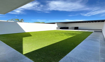 Foto de inmueble en Convento, Col. Altares Residencial C.P. 67315, Santiago