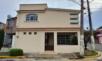 Foto de inmueble en CONVICCION #103, Col. Luisa Isabel Campos de Jiménez Cantú C.P. 52166, Metepec