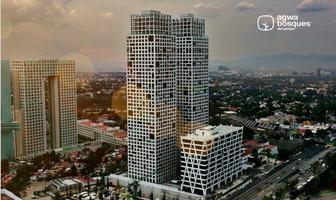 Foto de inmueble en  , Col. Cooperativa Palo Alto C.P. 05110, Cuajimalpa de Morelos