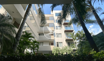 Foto de inmueble en Copa de Oro, Col. Copa de Oro C.P. 62428, Cuernavaca