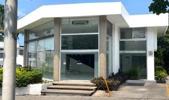 Foto de inmueble en  , Col. Copa de Oro C.P. 62428, Cuernavaca