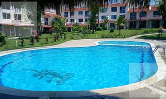 Foto de inmueble en  , Col. Copacabana C.P. 39897, Acapulco de Juárez