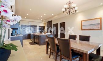 Foto de inmueble en COPALA 4202, Col. Balcones C.P. 23456, Los Cabos