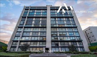 Foto de inmueble en , Col. Copilco C.P. 04350, Coyoacán