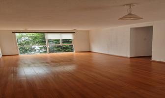 Foto de inmueble en  , Col. Copilco El Bajo C.P. 04340, Coyoacán