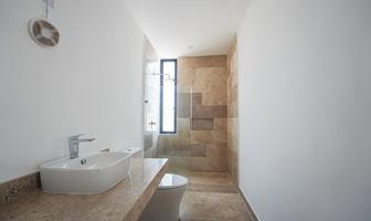 Foto de inmueble en Copo, Col. Santa Gertrudis Copo C.P. 97305, Mérida