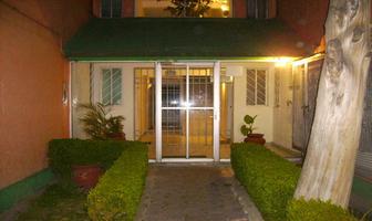 Foto de inmueble en Coporo, Col. Barrio Norte C.P. 52960, Atizapán de Zaragoza