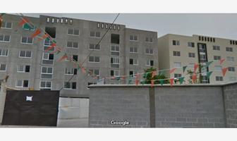 Foto de inmueble en COPORO #60, Col. Barrio Norte C.P. 52960, Atizapán de Zaragoza