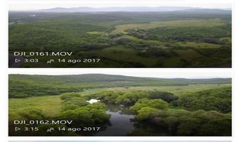 Foto de inmueble en Coquimatlan,, Col. Coquimatlán C.P. 28400, Coquimatlán