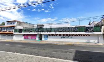 Foto de inmueble en Coquimbo, Col. Lindavista Sur C.P. 07300, Gustavo A. Madero