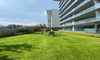 Foto de inmueble en Coquito, Col. Interlomas C.P. 52787, Huixquilucan