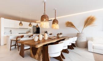 Foto de inmueble en CORA SUNSET G101 GROUND LEVEL, CLUB CAMPESTRE, SAN, Col. Club de Golf Residencial C.P. 23406, Los Cabos