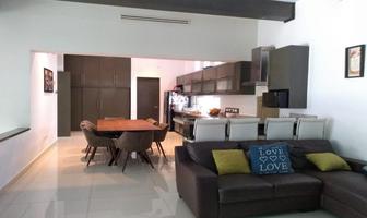 Foto de inmueble en Coral #100, Col. Residencial y Club de Golf La Herradura Etapa A C.P. 64890, Monterrey