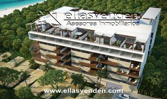 Foto de inmueble en Coral Negro #110, Col. Playa del Carmen C.P. 77710, Solidaridad