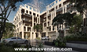 Foto de inmueble en Coral Negro #120, Col. Playa del Carmen C.P. 77710, Solidaridad