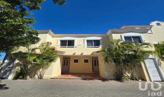 Foto de inmueble en Coral Nte. #350, Col. Isla Mazatlán C.P. 82103, Mazatlán