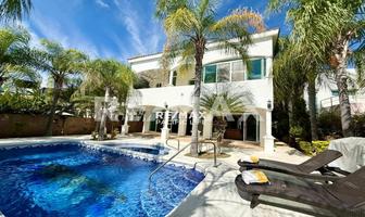 Foto de inmueble en Coral Norte, Isla Mazatlán, Col. Marina Mazatlán C.P. 82103, Mazatlán