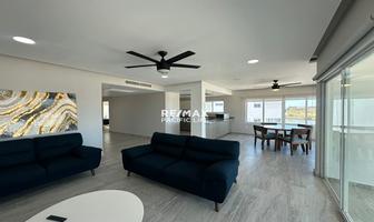 Foto de inmueble en Coral Norte, Col. Isla Mazatlán C.P. 82103, Mazatlán