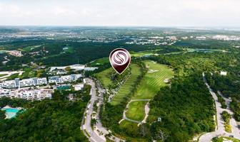 Foto de inmueble en Corasol, Col. Playa del Carmen C.P. 77710, Solidaridad