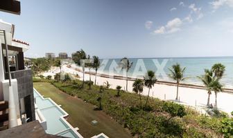 Foto de inmueble en Corasol, Col. Playa del Carmen C.P. 77710, Solidaridad