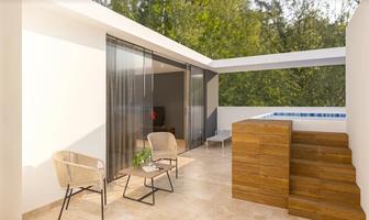 Foto de inmueble en Corazón Aldea Premium, Col. Tulum Centro C.P. 77760, Tulum