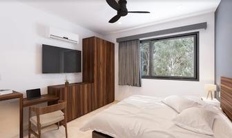 Foto de inmueble en Corazón Aldea Premium, Col. Villas Tulum C.P. 77764, Tulum