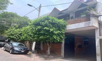 Foto de inmueble en Corbeta, Col. Lomas del Chamizal C.P. 05129, Cuajimalpa de Morelos