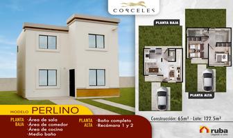 Foto de inmueble en CORCELES PERLINO, Col. Quinta Granada C.P. 21355, Mexicali