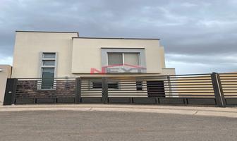 Foto de inmueble en Corceles Residencial #0, Col. Corceles Residencial C.P. 83243, Hermosillo