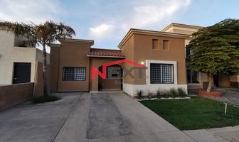 Foto de inmueble en Corceles Residencial #0, Col. Corceles Residencial C.P. 83243, Hermosillo