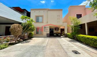 Foto de inmueble en Corceles Residencial #0, Col. Corceles Residencial C.P. 83243, Hermosillo