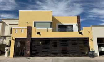 Foto de inmueble en  , Col. Corceles Residencial C.P. 83243, Hermosillo