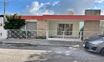 Foto de inmueble en , Col. Cordemex C.P. 97115, Mérida