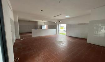 Foto de inmueble en  , Col. Cordemex C.P. 97115, Mérida