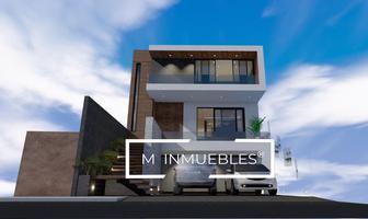 Foto de inmueble en Cordillera de los andes, Col. Bosque Monarca C.P. 58350, Morelia
