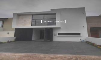Foto de inmueble en Cordillera de los Andes, Col. Bosque Monarca C.P. 58350, Morelia