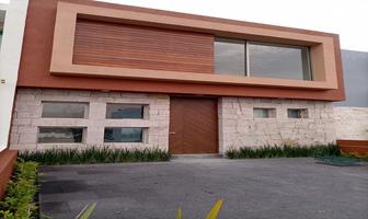 Foto de inmueble en Cordillera de los Andes, Col. Prados Del Campestre C.P. 58297, Morelia
