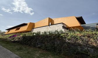Foto de inmueble en Cordillera de Los Andes, Col. Rincón de Altozano C.P. 58350, Morelia