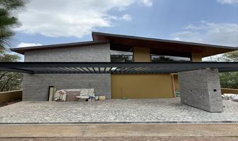 Foto de inmueble en Cordillera de Los Andes, Col. Rincón de Altozano C.P. 58350, Morelia