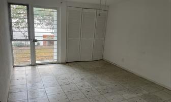 Foto de inmueble en Cordillera del Sur #267, Col. Lomas 4a Sección C.P. 78216, San Luis Potosí