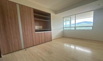 Foto de inmueble en Cordillera Himalaya, Col. Bosque Monarca C.P. 58350, Morelia