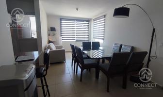 Foto de inmueble en  , Col. Cordillera C.P. 37669, León