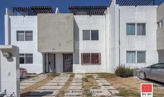 Foto de inmueble en  , Col. Cordillera C.P. 37669, León