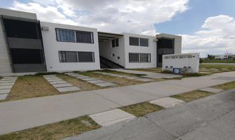 Foto de inmueble en  , Col. Cordillera C.P. 37669, León