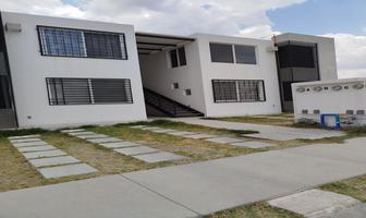 Foto de inmueble en  , Col. Cordillera C.P. 37669, León