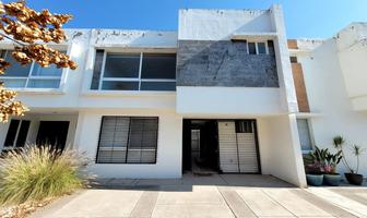 Foto de inmueble en  , Col. Cordillera C.P. 37669, León