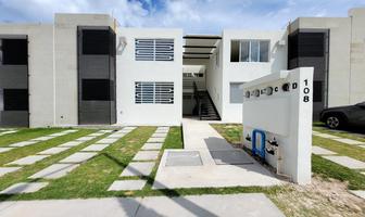 Foto de inmueble en , Col. Cordillera C.P. 37669, León