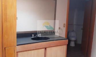 Foto de inmueble en Cordillera San Carlos #130, Col. Lomas 1a Secc C.P. 78210, San Luis Potosí