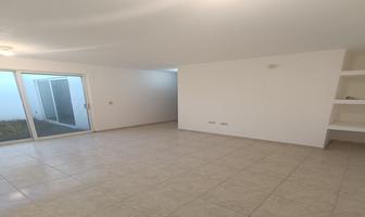Foto de inmueble en Cordillera San José, Col. Privalia Ambienta C.P. 76147, Querétaro